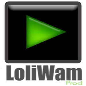 Profile picture for Loliwamprod