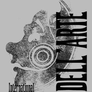 Profile picture for Dell'Arte