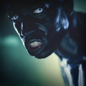 Profile picture for Rémy GENTE