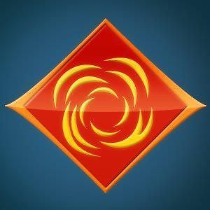 Profile picture for Life Teen