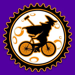 Profile picture for Larry Polo