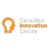 TheInnovationCentre