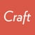 Craft CMS