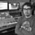 Kristian Sensini Film Composer