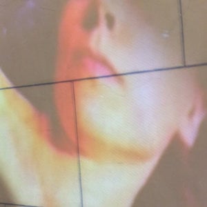 Profile picture for Measals