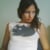 Elif aksayan