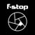 f-stop || Gear