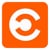 CCSURFBOARDS