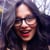 Mafe Ariza