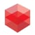Redshift