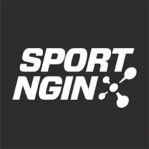 Profile picture for Sport Ngin