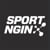 Sport Ngin