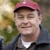 Doug Jensen
