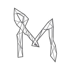 Profile picture for mattedelic