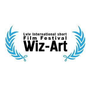 Profile picture for Wiz-Art Festival