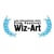Wiz-Art Festival