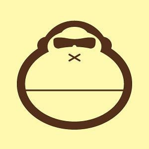 Profile picture for Sun Bum