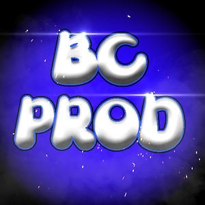 Profile picture for BC Production