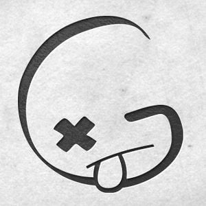 Profile picture for Grafighters