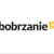 bobrzanie.pl