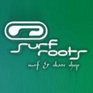 Profile picture for SURF ROOTS - Surf e Skate Shop