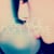 Defe Fuentes