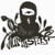 Viumasters