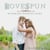 LoveSpun Handmade Wedding Films