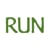 Run Studios