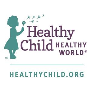 Profile picture for Healthy Child Healthy World