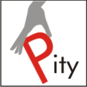 Profile picture for Pity Torres