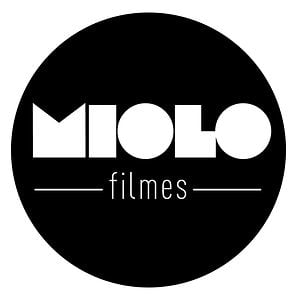 Profile picture for Miolo Filmes