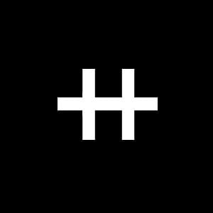 Profile picture for FFR