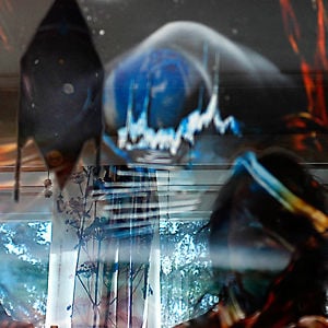 Profile picture for Ayhan Akgez