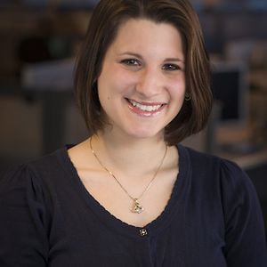 Profile picture for Philly Bubaris