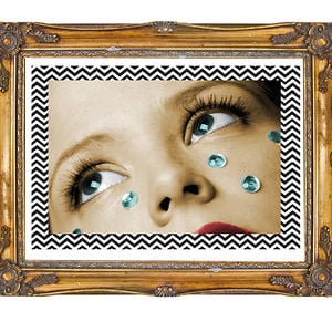 Profile picture for aubrey woodiwiss