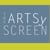 The Artsy Screen