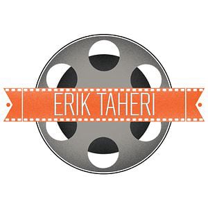 Profile picture for Erik Taheri