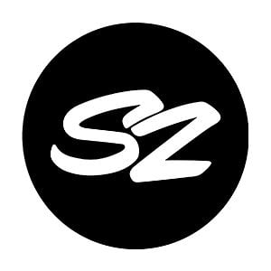 Profile picture for Samy Ziani
