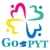 GOPYT