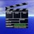 Anderson Videomaker