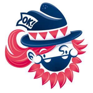 Profile picture for Peachbeach