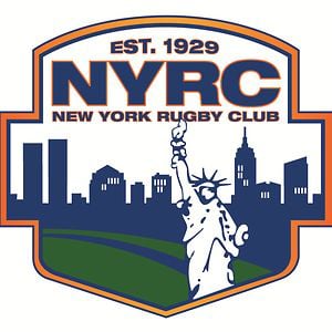 Profile picture for NYRC High School Program