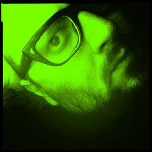 Profile picture for soupkitchen