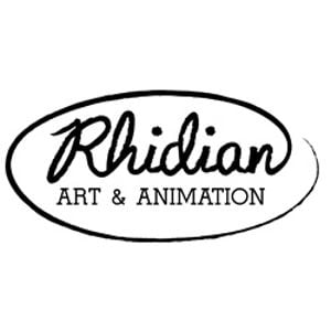 Profile picture for Rhid Gatrill