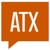 CreativeMornings/Austin
