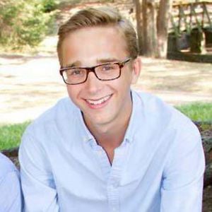 Profile picture for Ryan Whittle