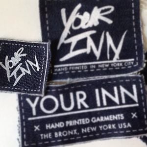 Profile picture for Your-Inn