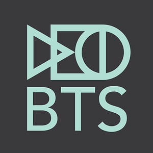 Profile picture for BTS - Better Taste Studio