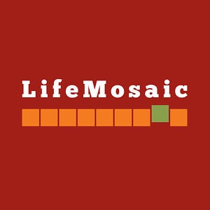 Profile picture for LifeMosaic